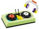 LEGO® Classic 11043 - Szuper kreatív kockák