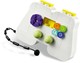 LEGO® Classic 11043 - Szuper kreatív kockák