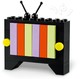 LEGO® Classic 11043 - Szuper kreatív kockák
