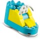 LEGO® Classic 11043 - Szuper kreatív kockák