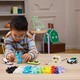 LEGO® Classic 11043 - Szuper kreatív kockák