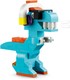 LEGO® Classic 11043 - Szuper kreatív kockák