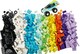 LEGO® Classic 11043 - Szuper kreatív kockák