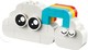 LEGO® Classic 11044 - Kreatív építés és játék kockák