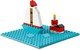 LEGO® Classic 11044 - Kreatív építés és játék kockák