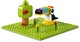 LEGO® Classic 11044 - Kreatív építés és játék kockák