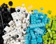 LEGO® Classic 11044 - Kreatív építés és játék kockák