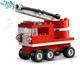 LEGO® Classic 11044 - Kreatív építés és játék kockák
