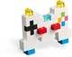 LEGO® Classic 11045 - Színes, kreatív kockák