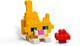 LEGO® Classic 11045 - Színes, kreatív kockák