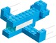 LEGO® Classic 11045 - Színes, kreatív kockák