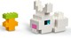 LEGO® Classic 11045 - Színes, kreatív kockák