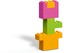LEGO® Classic 11045 - Színes, kreatív kockák
