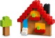 LEGO® Classic 11045 - Színes, kreatív kockák