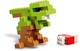 LEGO® Classic 11045 - Színes, kreatív kockák
