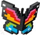 LEGO® Classic 11045 - Színes, kreatív kockák