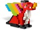 LEGO® Classic 11045 - Színes, kreatív kockák