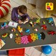 LEGO® Classic 11045 - Színes, kreatív kockák