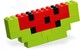 LEGO® Classic 11045 - Színes, kreatív kockák