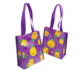 LEGO® Seasonal 111850 - LEGO® Halloween mintás táska
