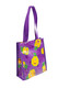 LEGO® Seasonal 111850 - LEGO® Halloween mintás táska