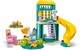 LEGO® Bluey 11201 - Bluey és Kloé vidám kalandjai a játszótéren
