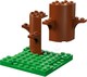 LEGO® Bluey 11203 - Bluey családi háza
