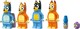 LEGO® Bluey 11203 - Bluey családi háza