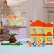 LEGO® Bluey 11203 - Bluey családi háza