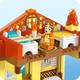 LEGO® Bluey 11203 - Bluey családi háza