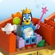LEGO® Bluey 11203 - Bluey családi háza