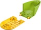 LEGO® Marvel 11207 - Pókember: vízi járművek