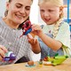LEGO® Marvel 11207 - Pókember: vízi járművek