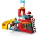 LEGO® Marvel 11208 - A pókcsapat kalózhajója