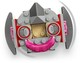 LEGO® Marvel 11209 - Ultron vs. Vasember