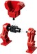 LEGO® Marvel 11209 - Ultron vs. Vasember