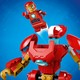 LEGO® Marvel 11209 - Ultron vs. Vasember