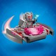 LEGO® Marvel 11209 - Ultron vs. Vasember