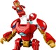 LEGO® Marvel 11209 - Ultron vs. Vasember