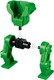 LEGO® Marvel 11211 - Loki vs. Vasember csapata