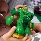 LEGO® Marvel 11211 - Loki vs. Vasember csapata