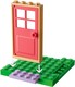 LEGO® Gabby babaháza 11212 - Cicatündér kerti háza