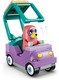 LEGO® Bluey 11216 - Nagyik Bingóval és Bluey-val