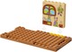LEGO® Bluey 11221 - Rozsdás és Bluey a suliban