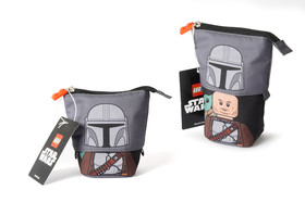 LEGO® Star Wars™ - Pop Up tolltartó