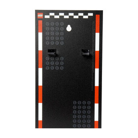 Hanging Display Frame