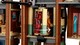 LEGO® Stranger Things 11370 - Stranger Things: A Creel-ház