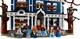 LEGO® Stranger Things 11370 - Stranger Things: A Creel-ház