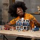 LEGO® Stranger Things 11370 - Stranger Things: A Creel-ház
