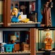 LEGO® Stranger Things 11370 - Stranger Things: A Creel-ház